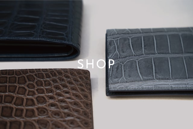 SHOP